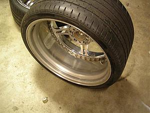 HRE 547R for CLS OR SL 20x9, 20x11 with tires.-dscn5408.jpg