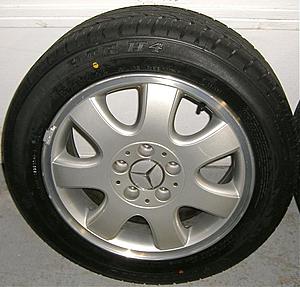 Selling MB Rims and NEW tires-0002.jpg