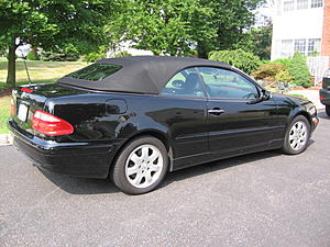 Selling MB Rims and NEW tires-3.jpg