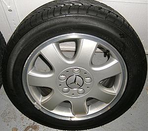 Selling MB Rims and NEW tires-0005.jpg