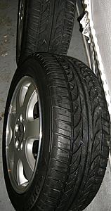 Selling MB Rims and NEW tires-0006.jpg