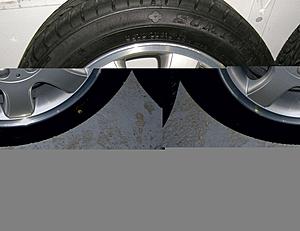 Selling MB Rims and NEW tires-0004.jpg