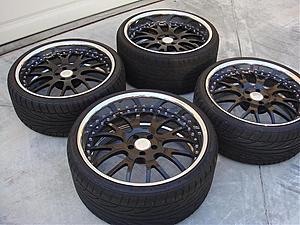 21" Modulare wheels-dsc00307.jpg