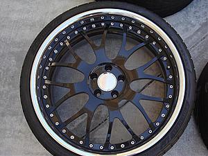 21" Modulare wheels-dsc00308.jpg