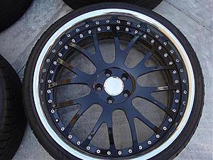 21" Modulare wheels-dsc00309.jpg