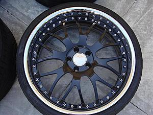 21" Modulare wheels-dsc00310.jpg