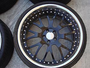 21" Modulare wheels-dsc00311.jpg