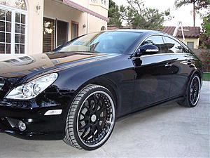 21" Modulare wheels-dsc00102.jpg