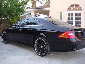 21" Modulare wheels-dsc00105.jpg