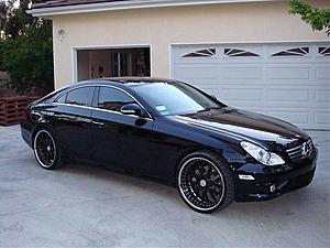 21" Modulare wheels-dsc00107.jpg