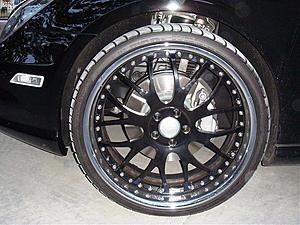 21" Modulare wheels-dsc00103.jpg