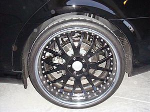21" Modulare wheels-dsc00104.jpg