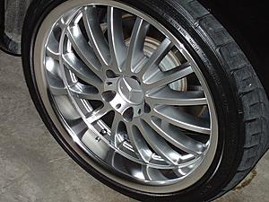 18&quot; Staggered Wheels - 0-mandrus_wheels_back.jpg