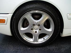 FS: W210 17&quot; 5-spoke AMG wheels/tires-p8070019.jpg