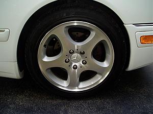 FS: W210 17&quot; 5-spoke AMG wheels/tires-p8070020.jpg