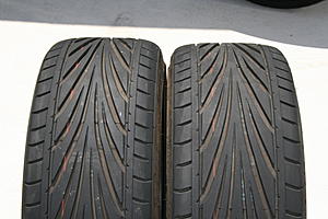 FS: 235/35/19 + 255/30/19 Toyo Proxes T1R's-img_1905-2.jpg