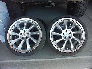 FS: 19&quot; Lorinser LM6 wheels w. Nitto 555 tires-pict0107.jpg