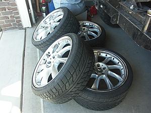 FS: 19&quot; Lorinser LM6 wheels w. Nitto 555 tires-pict0108.jpg
