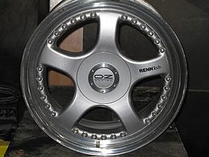 F/S  4 Rims      Renntech 18 staggered-img_0001.jpg