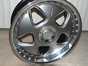 FS - 4 new Keskin KT5 German wheels for Mercedes size 18 x 8.5J offset et30-p1020249.jpg