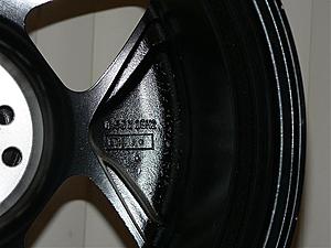 FS - 4 new Keskin KT5 German wheels for Mercedes size 18 x 8.5J offset et30-p1020232.jpg
