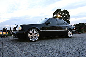 FS - 4 new Keskin KT5 German wheels for Mercedes size 18 x 8.5J offset et30-kt5-500e.jpg