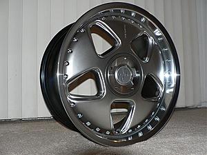 FS - 4 new Keskin KT5 German wheels for Mercedes size 18 x 8.5J offset et30-p1020248.jpg