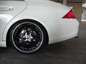 feeler:20&quot; lowenhart lsr black center for cls and sl-cimg0523.jpg