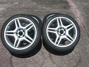 W211 E55 wheels and tires 0-w211-wheels-004.jpg