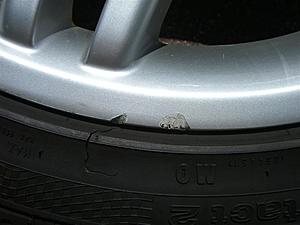 W211 E55 wheels and tires 0-w211-wheels-002.jpg