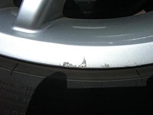 W211 E55 wheels and tires 0-w211-wheels-003.jpg
