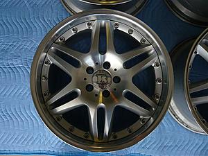 FS: 19&quot; Brabus VI Wheels - Authentic alt=,300-summer-2008-pix-009.jpg