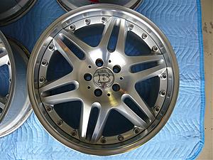 FS: 19&quot; Brabus VI Wheels - Authentic alt=,300-summer-2008-pix-010.jpg