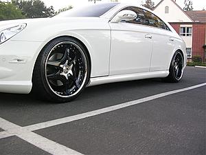 feeler:20&quot; lowenhart lsr black center for cls and sl-dscn5420.jpg