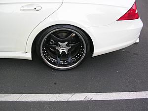 feeler:20&quot; lowenhart lsr black center for cls and sl-dscn5424.jpg