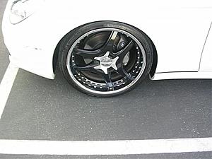 feeler:20&quot; lowenhart lsr black center for cls and sl-dscn5423.jpg