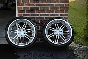 FS: 19&quot; Iforged Daytona staggered-rearsmall.jpg