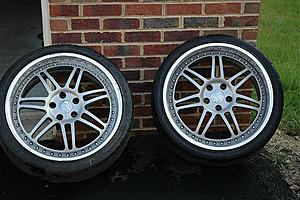FS: 19&quot; Iforged Daytona staggered-frontsmall.jpg