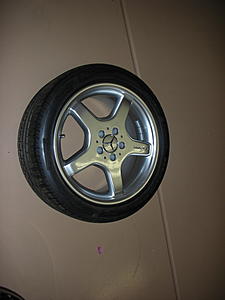 OEM 18&quot; Rims and Tires for 2006 SL55-dscn0961.jpg