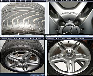 FS: Factory AMG TwinSpoke 18's Plus Tires-factorytwinspoke.jpg