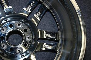 Authentic 19" x 10" Brabus Mono VI-never mounted-brabus-rim-006.jpg