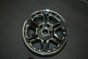 Authentic 19" x 10" Brabus Mono VI-never mounted-brabus-rim-001.jpg