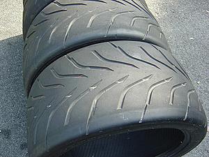 FS: 4 LIKE NEW TOYO R888 tires-js800_dsc03313.jpg