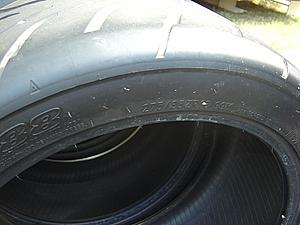 FS: 4 LIKE NEW TOYO R888 tires-js800_dsc03314.jpg