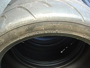 FS: 4 LIKE NEW TOYO R888 tires-js800_dsc03316.jpg