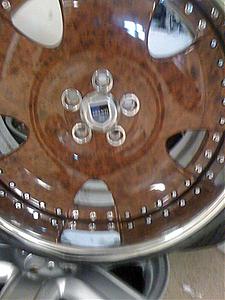 20-inch Asanti AF 111 Burlwood wheels For Sale-ipone-pics-089.jpg