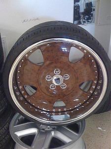 20-inch Asanti AF 111 Burlwood wheels For Sale-ipone-pics-087.jpg