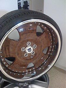 20-inch Asanti AF 111 Burlwood wheels For Sale-ipone-pics-088.jpg