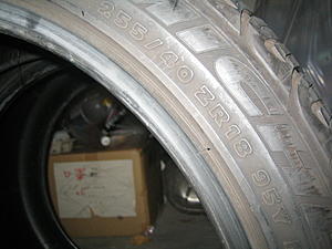 4 Michellin Pilot Sport A/S for CLS 500 &amp; SL500- 0 OBO-img_0011.jpg