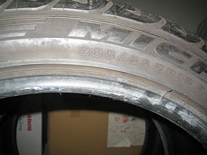 4 Michellin Pilot Sport A/S for CLS 500 &amp; SL500- 0 OBO-img_0012.jpg